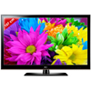LED  LG 42LE5310